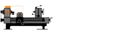 TURNER KEMAL