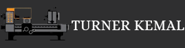 TURNER KEMAL